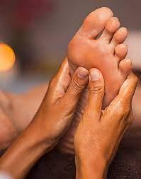 Débarrassez vous de vos migraines grâce à la réflexologie plantaire, Débarrassez vous de vos migraines grâce à la réflexologie plantaire,