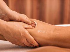 Régénérez votre corps avec le massage drainant lymphatique Régénérez votre corps avec le massage drainant lymphatique