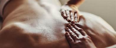 Réservez le massage suédois pour votre détente musculaire optimale Réservez le massage suédois pour votre détente musculaire optimale