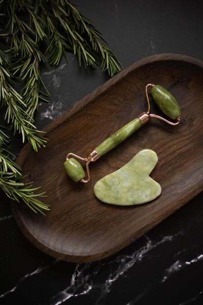 Massage du visage Kobido aux cosmétiques coréens : un lifting naturel sans pareil Massage du visage Kobido aux cosmétiques coréens : un lifting naturel sans pareil