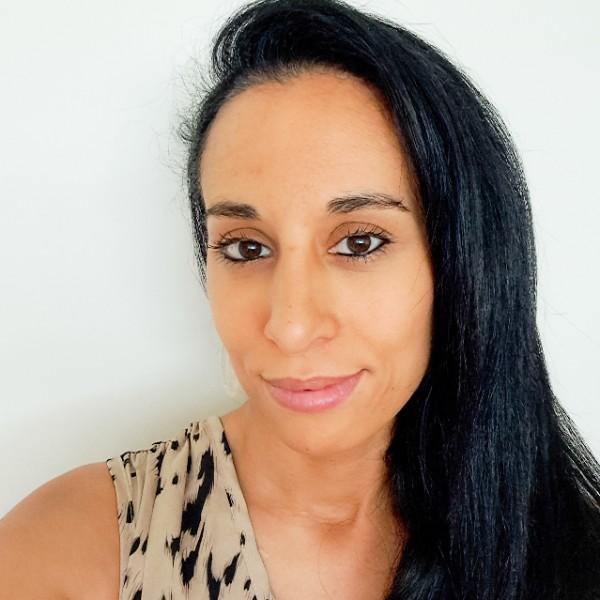 Hatha Yoga avec Amal
