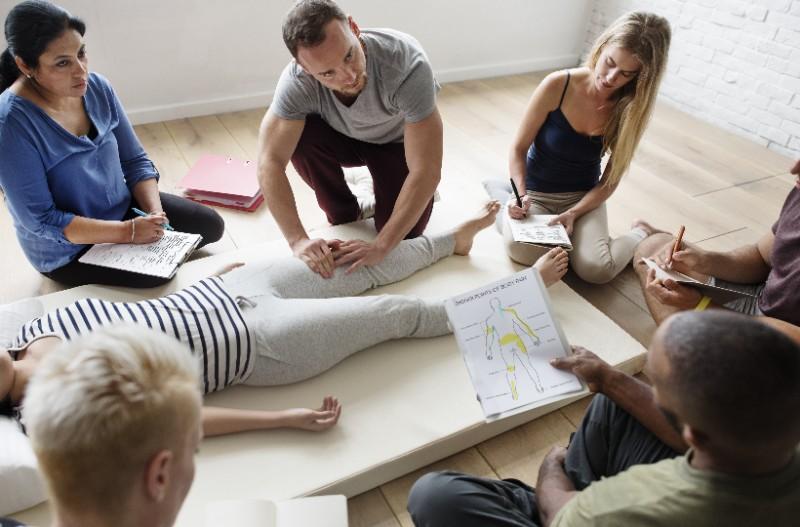 Découvrez bientôt les différents cours de Merci Wellness, centre de bien-être à Bruxelles Découvrez bientôt les différents cours de Merci Wellness, centre de bien-être à Bruxelles