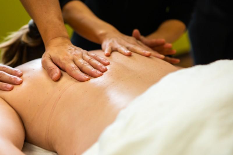 Merci Wellness, centre de bien-être à Bruxelles proposera bientôt des cours Merci Wellness, centre de bien-être à Bruxelles proposera bientôt des cours