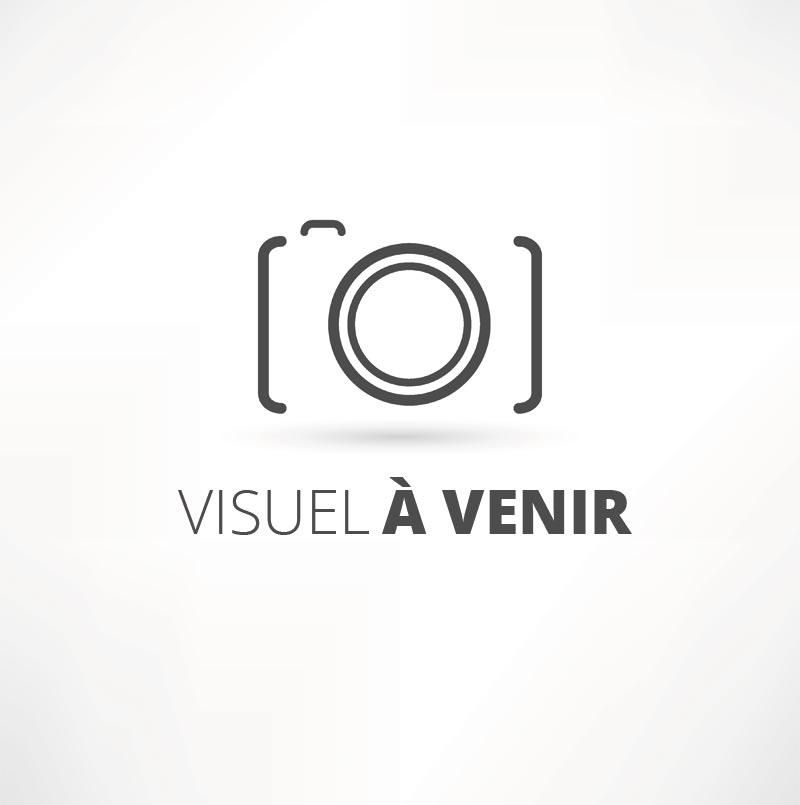 Consultation & Accompagnement Restauratif 